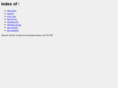 encuestaspordinero.net