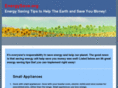 energysave.org