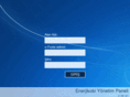 enerjikobi.com