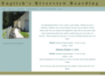 englishsboarding.com