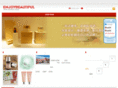 enjoybeautiful.com