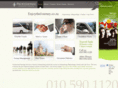 enjoythejourney.co.za