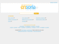 ensoria.com
