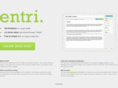 entri.co