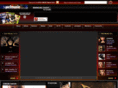 epic1music.com