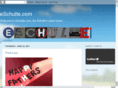 eschulte.com