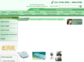 estetikaecia.com