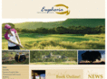 euphoriaestate.co.za