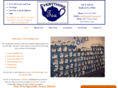 everythingteashop.com
