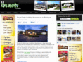 ezrealestateguide.com