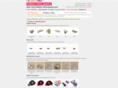 fashion-china-jewelry.com