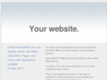 fetusbutterflies.com