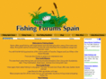 fishingspain.net