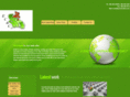 flagreenbuilder.com