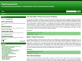 fleetinsurance4u.com