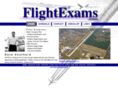 flightexams.com