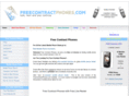 freecontractphones.com