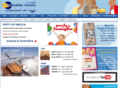 freekaributravel.it