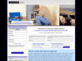 fremontwaterheater.com