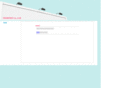 frontier-office.com