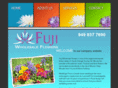 fujiwholesaleflowers.com