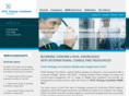 gemstonefund.com