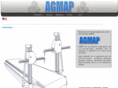 geo-agmap.com