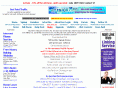 getpaidtraffic.com
