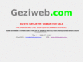 geziweb.com