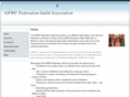 gfwcguild.org