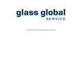 glassglobal-service.com