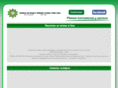 globaltourltda.com