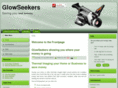 glowseekers.com
