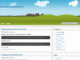 gnu-linux.fr