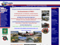 govassets4sale.com