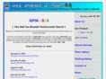 gpia-bali.com