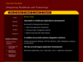 gravitonsystems.net