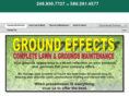 ground-fx.net