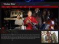 guitarslim.net