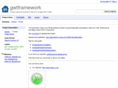 gwtframework.org
