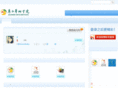 gxai.net