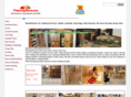 hackettstownflooring.com
