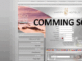 happy-hotels.com