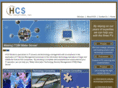 hcssolutions.net