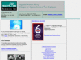 healthandeap.com