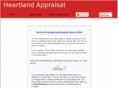 heartlandappraisalohio.com