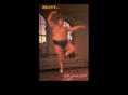 heavypots.com