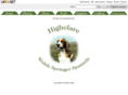 highclare.co.uk