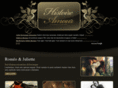 histoire-amour.com