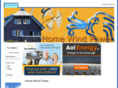 homewind.org